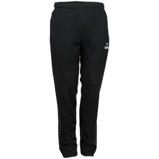 Derbystar Ultimo v23 Jogginghose