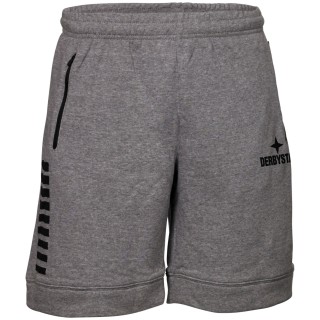 Derbystar Sweatshort Ultimo v23 Shorts