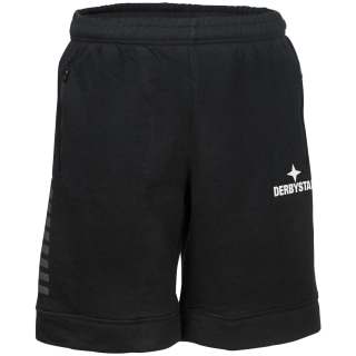 Derbystar Sweatshort Ultimo v23 Shorts