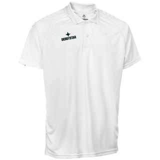 Derbystar Primo v24 Poloshirt