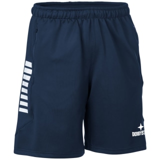 Derbystar Primo s v24 Teamhose