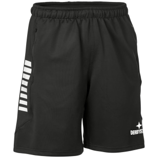 Derbystar Primo s v24 Teamhose