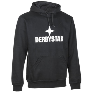 Derbystar Promo v24 Kapuzensweater