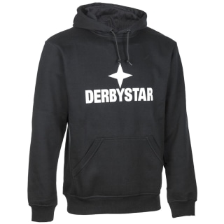 Derbystar Promo v24 Kapuzensweater