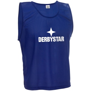 Derbystar Markierungshemdchen Leibchen