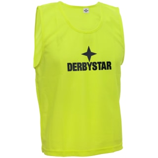 Derbystar Markierungshemdchen Leibchen