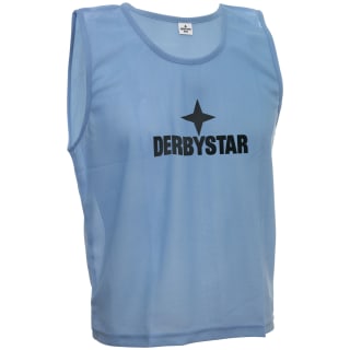 Derbystar Markierungshemdchen Leibchen