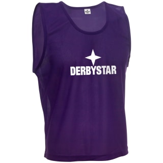 Derbystar Markierungshemdchen Leibchen