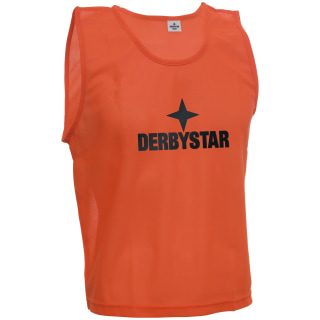 Derbystar Markierungshemdchen Leibchen