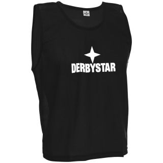 Derbystar Markierungshemdchen Leibchen