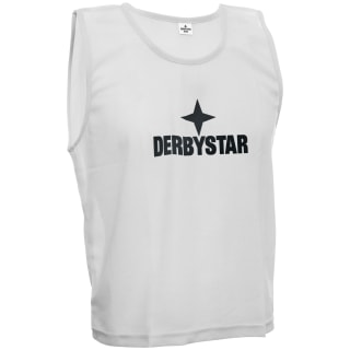 Derbystar Markierungshemdchen Leibchen