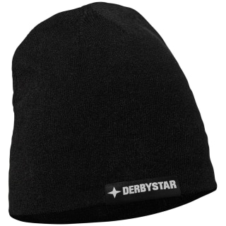 Derbystar Strickmütze v20 Mütze