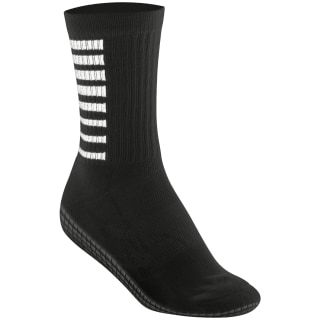Derbystar Gripsocken v23 Socken