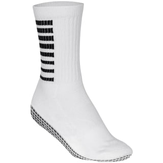 Derbystar Gripsocken v23 Socken