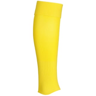 Derbystar Tube Stutzen v23 Kinder Strümpfe