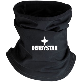 Derbystar Halswärmer v23 Halstuch