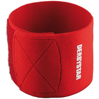 Derbystar Schienbeinschützer-Halter