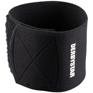 Derbystar Schienbeinschützer-Halter