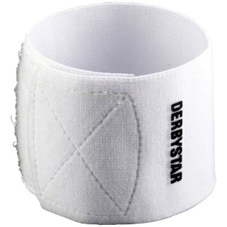Derbystar Schienbeinschützer-Halter