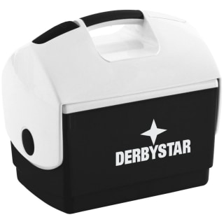 Derbystar Kühlbox Zubehör Derbystar Kühlbox Zubehör