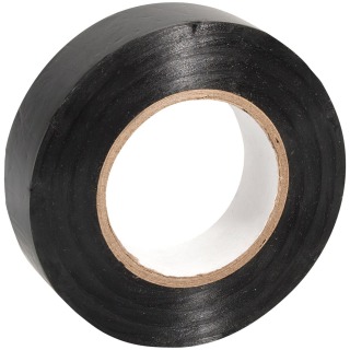 Derbystar Stutzentape Erste Hilfe-Zubehör