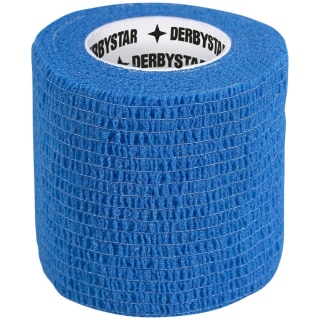 Derbystar Stutzen Wrap 4er-Pack v23 Erste Hilfe-Zubehör