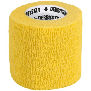Derbystar Stutzen Wrap 4er-Pack v23 Erste Hilfe-Zubehör