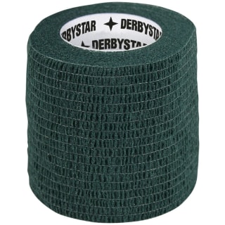 Derbystar Stutzen Wrap 4er-Pack v23 Erste Hilfe-Zubehör