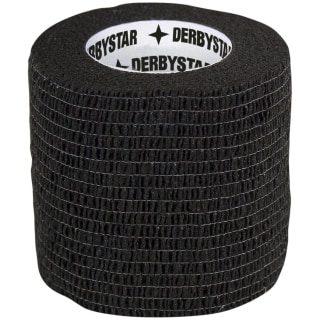 Derbystar Stutzen Wrap 4er-Pack v23 Erste Hilfe-Zubehör