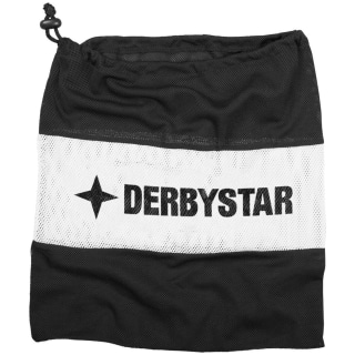 Derbystar Ball- und Schuhbeutel Tasche
