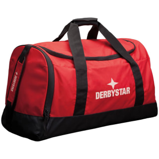 Derbystar Sporttasche Hyper Sporttasche
