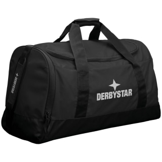 Derbystar Sporttasche Hyper Sporttasche