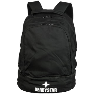 Derbystar Basic v22 Daybag