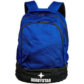 Derbystar Basic v24 Kinder Daybag