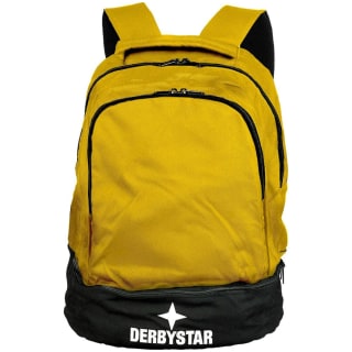 Derbystar Basic v24 Kinder Daybag