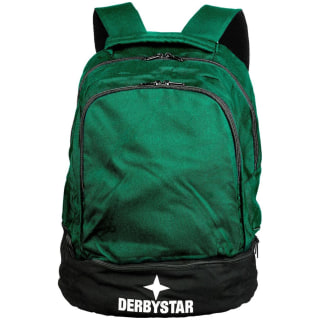 Derbystar Basic v24 Kinder Daybag