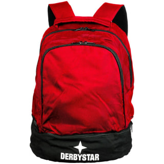Derbystar Basic v24 Kinder Daybag