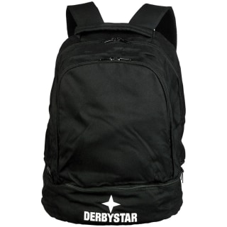 Derbystar Basic v24 Kinder Daybag