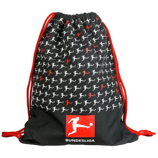 Derbystar Bundesliga v25 Taschen-Zubehör Derbystar Bundesliga v25 Taschen-Zubehör