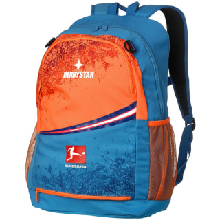Derbystar Bundesliga v22 Daybag