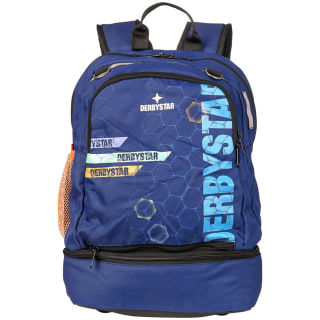 Derbystar v22 Daybag