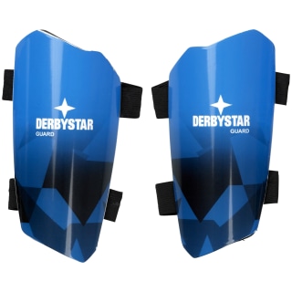 Derbystar Guard v23 Schienbeinschoner