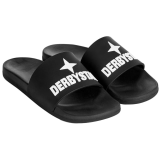 Derbystar Derbylette v24 Badeslipper