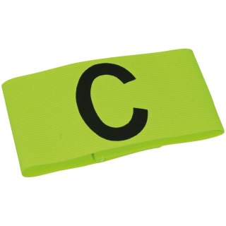 Derbystar Kapitänsbinde Armbinden