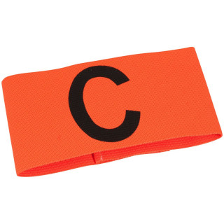 Derbystar Kapitänsbinde Armbinden