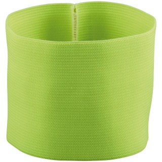 Derbystar Kapitänsbinde Neutral Armbinden