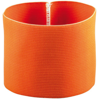 Derbystar Kapitänsbinde Neutral Armbinden