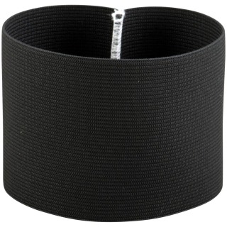 Derbystar Kapitänsbinde Neutral Armbinden