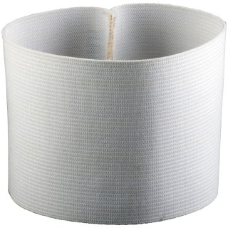 Derbystar Kapitänsbinde Neutral Armbinden
