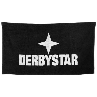 Derbystar Promo v24 Zubehör